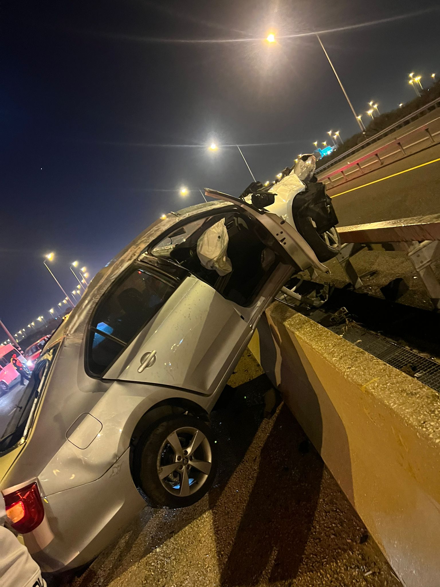 WhatsApp Image 2022-12-03 at 5.12.03 AM (1).jpeg